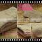 lastest design good quality winter thick mid - calf warm terry socks