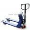 2000Kg Pallet Truck Digital Scales for Sale