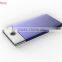 3000mAh 3.7V 11.1Whr Ultra Thin Credit Card Li-ion Polymer Power Bank                        
                                                Quality Choice