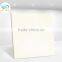 Anti slip off white modern house design flooring tile 24x24