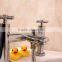 pvc sheet waterproof bathroom paneling marble wall panel, bathroom tile design