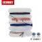 hotel accessories for sewing cheap sewing kit for travel