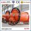 Mining Ball Mill Machinery