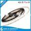 Side lighting smd 335 led flexible strip tape light 12V 120led/m IP65 sicilon glue waterproof