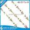 Chinese goods wholesales smd 3014 led strip cheap goods from china