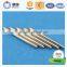 Stainless steel high precision shaft in china supplier