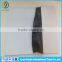 PE protective film for window glass safety