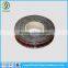 transparent protective film for aluminum profile