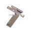 TH 110X110 Hinge CP