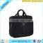 Convenient laptop briefcase office bags for men