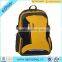 wholesale fashion middle school book bag