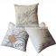 vintage style luxury customized home cushion