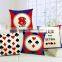 best price arabic poker polystere cushion