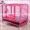 Online Shopping Cheap Dog Cage For Sale