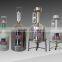 10L 20L 50L 100L portable stainless steel measuring tank