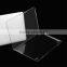 wholesale  china market of electronic super thin case for new macbook pro,super thin case for new macbook pro tetina