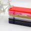 4.7 Inch Custom Design Bulk Cell Phone Cover for IPhone 6S Case