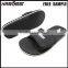 Soft Sole Indoor Shoe Slipper for Man , Design Rubber Slipper Wholesale