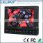 Lilliput 7''Full Hd Camcorder Metal Framed Led Monitor