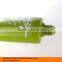 labeling surface and 80g essence mask usage cosmetic tube
