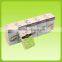 Cheap Pocket tissue ,China tissue paper, Decorative pocket tissue