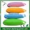 Cute chilli pepper design mini power bank best power bank 2600mah