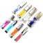 fashion beautiful nice crystal mini usb flash drives bulk cheap, bulk 128mb usb flash drives