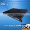 Innovative steel fabrication manufacturer located in ShenZhen China more than 8 years experiences