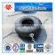Factory Direct Selling of Aircraft Tyre Fender for Boat