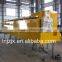 Roof Sheet Curving Machine /ABMUBM 120 or 240 Roll Forming Machine