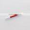 Modle 5621 multi head eyeglasses screwdriver
