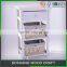 french style nightstands living room storage cabinet