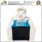 Custom plain hoodies zip up hoodies