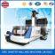 large machining center LM-5022