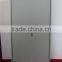 commercial furniture/office furniture design/steel metal sliding door file storage