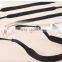 High Quality custome Neoprene glasses running belt, sports glasses belt