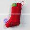 china manufacturer christmas wholesale kitchen towel