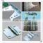 Industrial Door Hardware Accessories With Good Quality