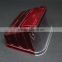 China Alibaba Plastic For Injection Moulding Depo Auto Lamp, Automobile Parts, Hot Sale Auto Work Lamp                        
                                                Quality Choice