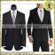Classic Fit Men Suit,Custom Made Business Suit
