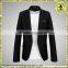 OEM China Hot Sell Formal Office Men's Blazer