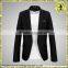 Foreign Trade OEM Formal Office Upper Garment For Men