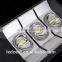 great heat sink performance imported bridgelux chip 150w led street light