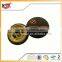 Custom Logo Fashion Snap Metal Fancy Button Jewelry 2016