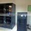 BAYKEE TYN 3 phase 10kva solar system