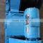 8 ton prop-drawing mining electric winch