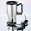 Best-seller electric Auto Mugs
