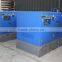 soundproof diesel generator supplier EN power                        
                                                Quality Choice