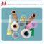 spun polyester yarn sewing thread raw material by sewing thread suppliers