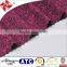 Chuangwei Textile polyester nylon spandex melange jersey knit fabric for sports